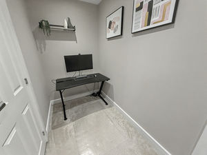 Photo 19- click for photo gallery